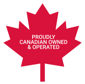 Lacombe Storage Center