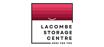 Lacombe Storage Center